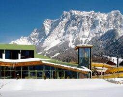 c_familienbad_c_somweber_2.jpg c_familienbad_c_somweber_2.jpg