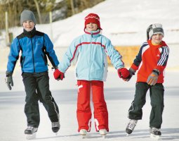 c_zugspitz_arena_tirol_eislaufen2.jpg c_zugspitz_arena_tirol_eislaufen2.jpg